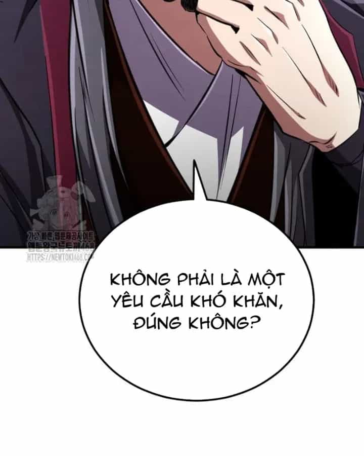 Sự Trở Lại Của Quyền Vương - Chương 17 - ảnh 161