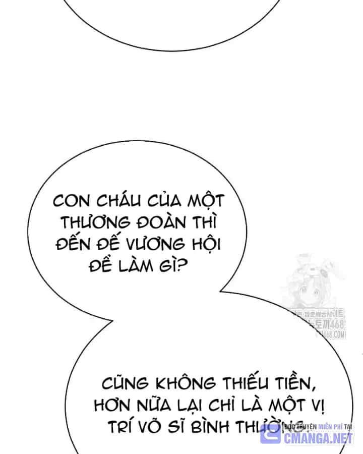 Sự Trở Lại Của Quyền Vương - Chương 17 - ảnh 168