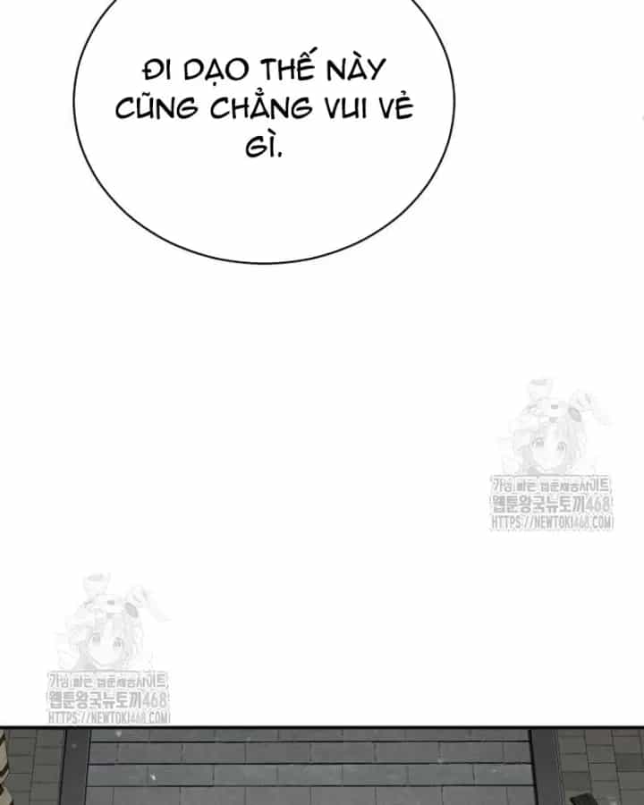 Sự Trở Lại Của Quyền Vương - Chương 17 - ảnh 172