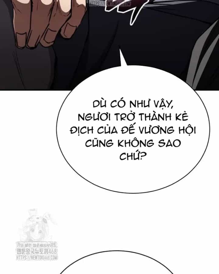 Sự Trở Lại Của Quyền Vương - Chương 17 - ảnh 184