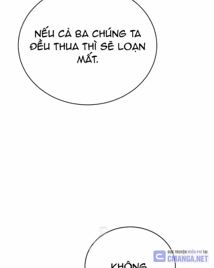 Sự Trở Lại Của Quyền Vương - Chương 17 - ảnh 57