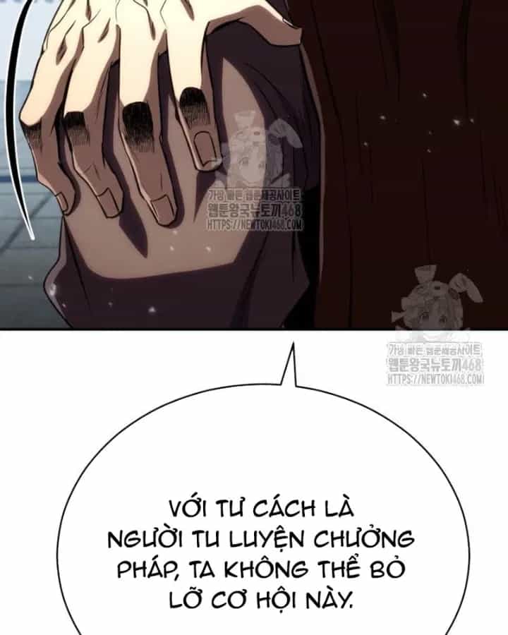 Sự Trở Lại Của Quyền Vương - Chương 17 - ảnh 65