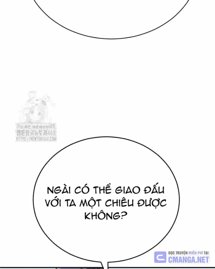 Sự Trở Lại Của Quyền Vương - Chương 17 - ảnh 66