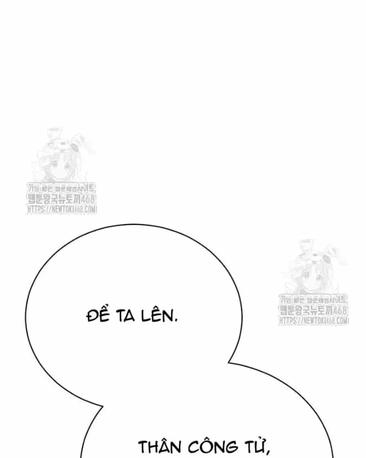 Sự Trở Lại Của Quyền Vương - Chương 17 - ảnh 7