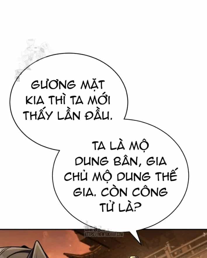 Sự Trở Lại Của Quyền Vương - Chương 18 - ảnh 107