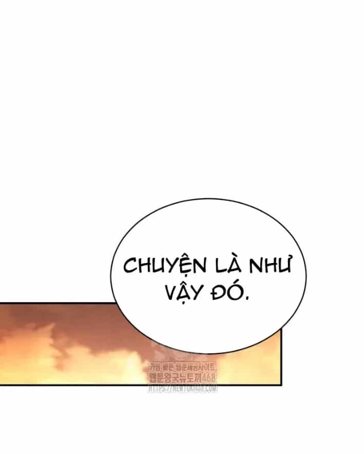 Sự Trở Lại Của Quyền Vương - Chương 18 - ảnh 116