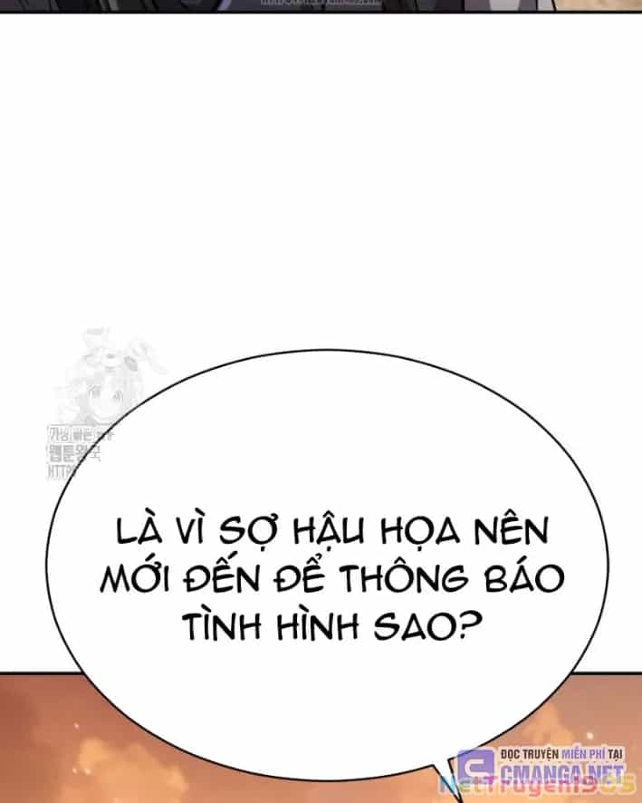 Sự Trở Lại Của Quyền Vương - Chương 18 - ảnh 123