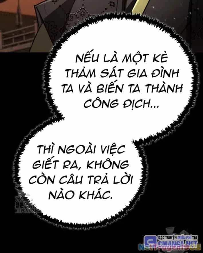 Sự Trở Lại Của Quyền Vương - Chương 18 - ảnh 129