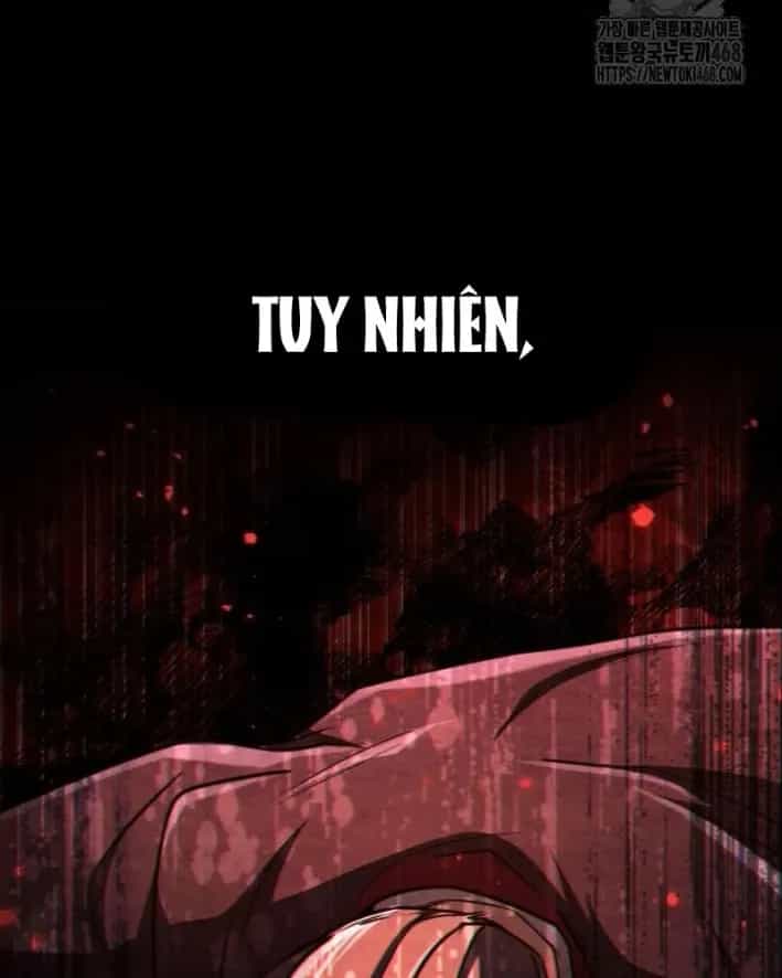 Sự Trở Lại Của Quyền Vương - Chương 18 - ảnh 130