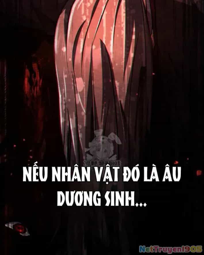 Sự Trở Lại Của Quyền Vương - Chương 18 - ảnh 131