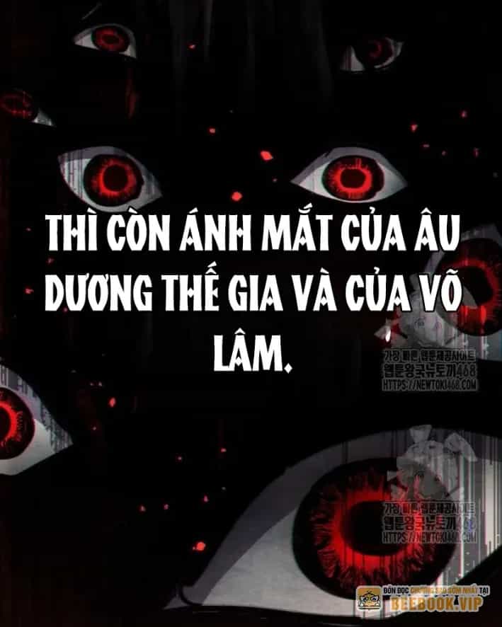 Sự Trở Lại Của Quyền Vương - Chương 18 - ảnh 132
