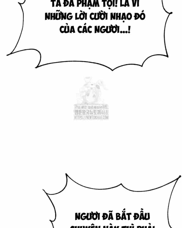 Sự Trở Lại Của Quyền Vương - Chương 18 - ảnh 139