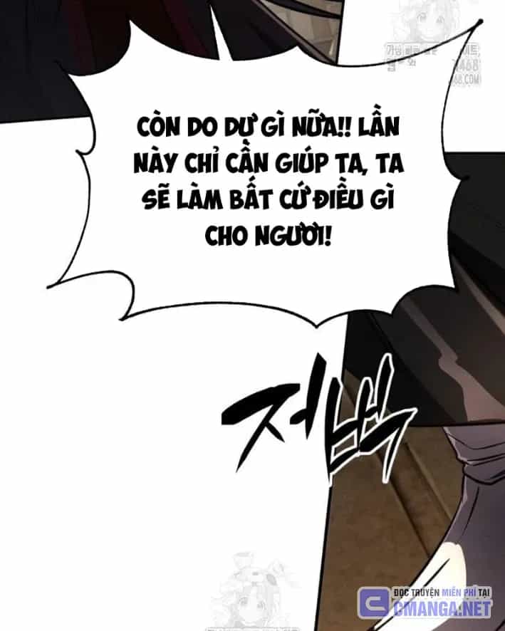 Sự Trở Lại Của Quyền Vương - Chương 18 - ảnh 141