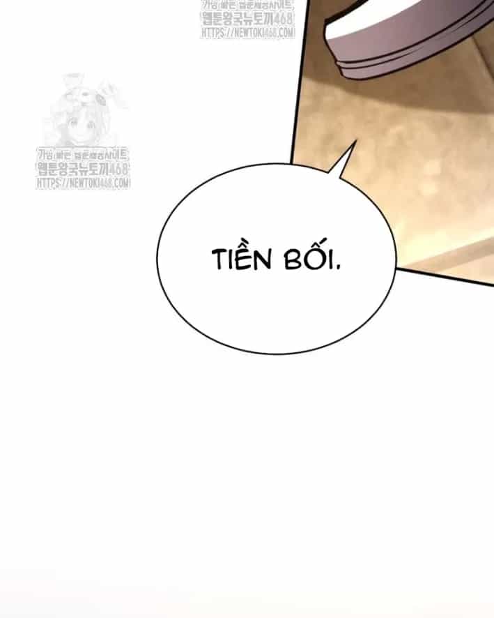 Sự Trở Lại Của Quyền Vương - Chương 18 - ảnh 142