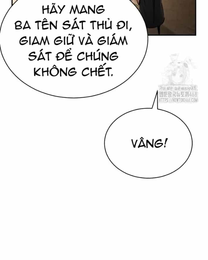 Sự Trở Lại Của Quyền Vương - Chương 18 - ảnh 149