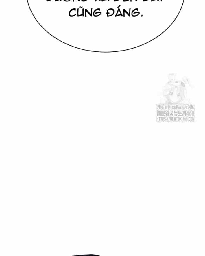 Sự Trở Lại Của Quyền Vương - Chương 18 - ảnh 155