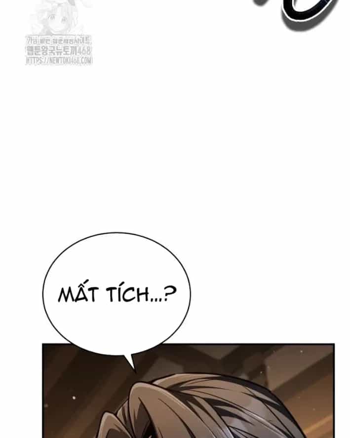 Sự Trở Lại Của Quyền Vương - Chương 18 - ảnh 179
