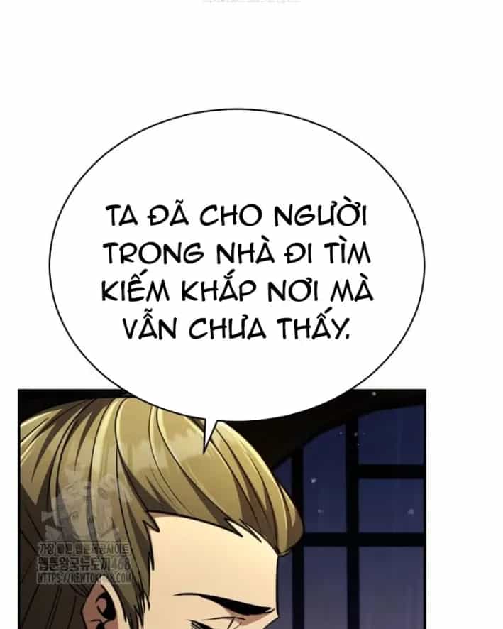 Sự Trở Lại Của Quyền Vương - Chương 18 - ảnh 181