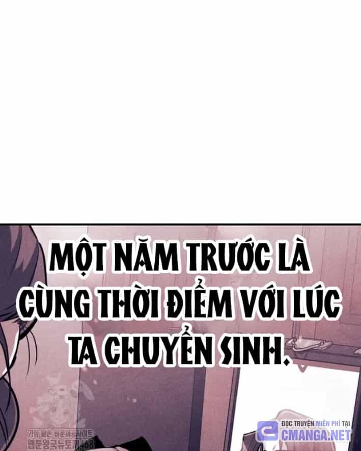 Sự Trở Lại Của Quyền Vương - Chương 18 - ảnh 183