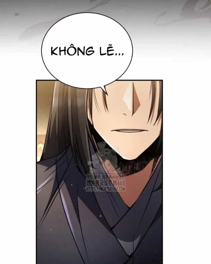 Sự Trở Lại Của Quyền Vương - Chương 18 - ảnh 187
