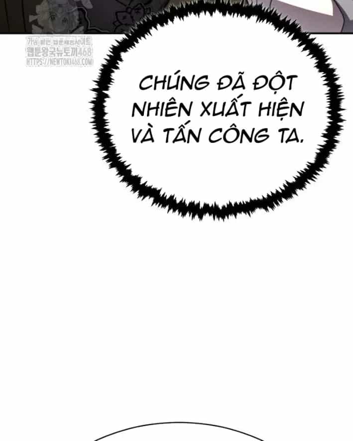 Sự Trở Lại Của Quyền Vương - Chương 18 - ảnh 196