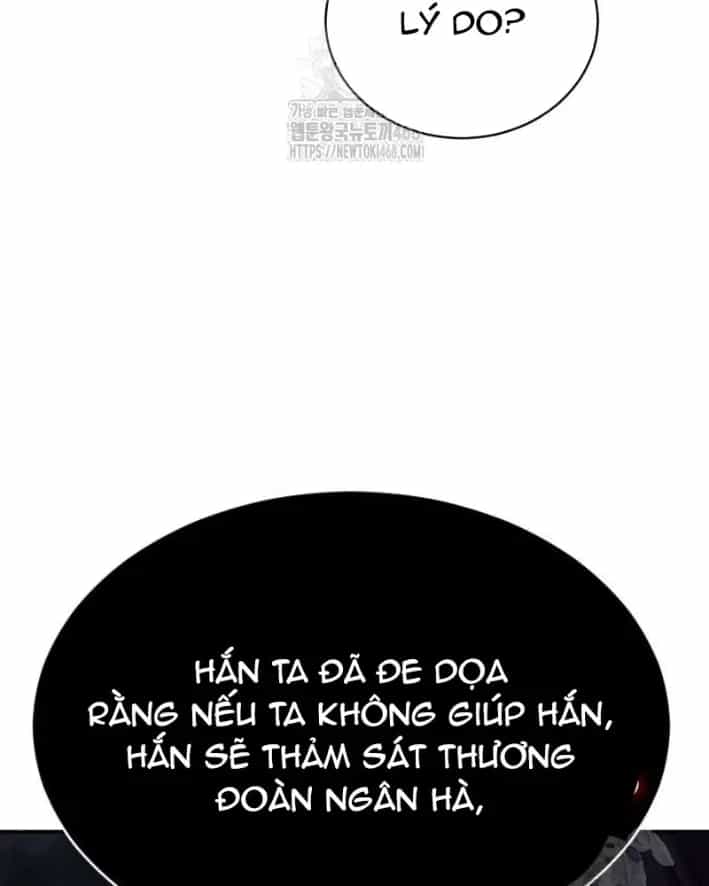 Sự Trở Lại Của Quyền Vương - Chương 18 - ảnh 20