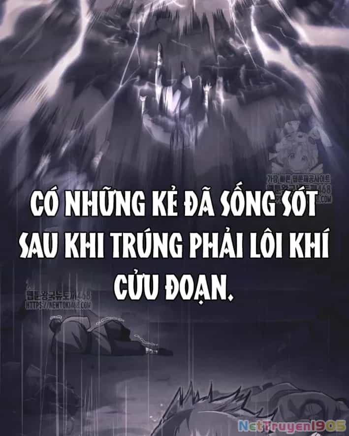 Sự Trở Lại Của Quyền Vương - Chương 18 - ảnh 206