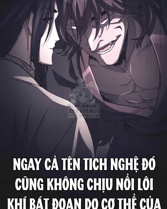 Sự Trở Lại Của Quyền Vương - Chương 18 - ảnh 208