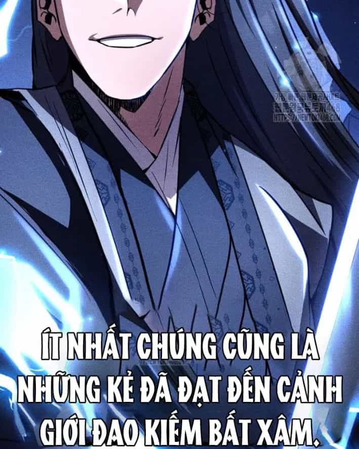 Sự Trở Lại Của Quyền Vương - Chương 18 - ảnh 212