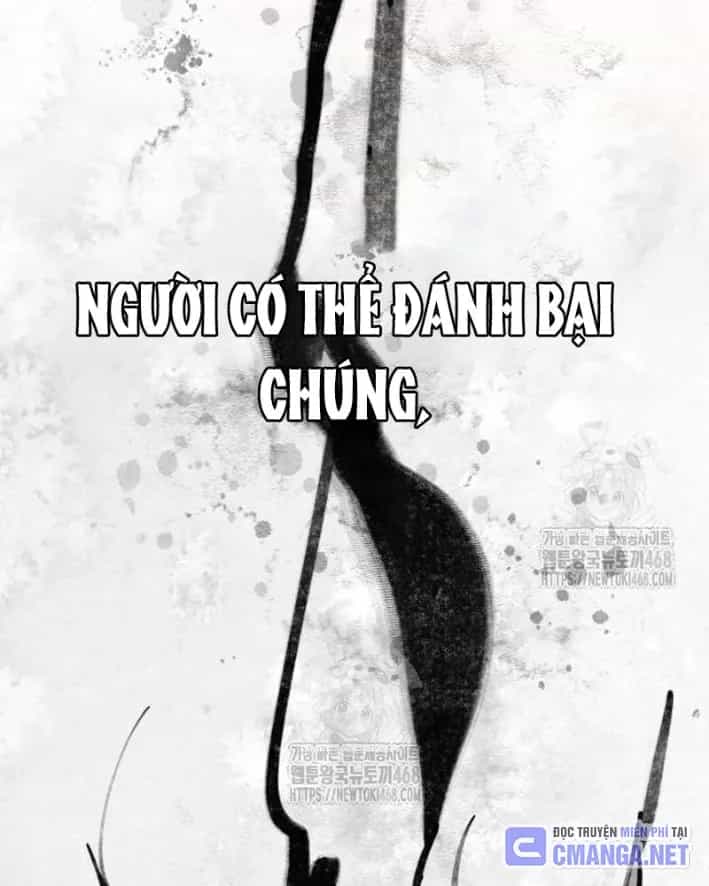 Sự Trở Lại Của Quyền Vương - Chương 18 - ảnh 216