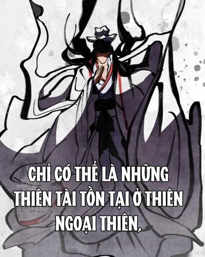 Sự Trở Lại Của Quyền Vương - Chương 18 - ảnh 217