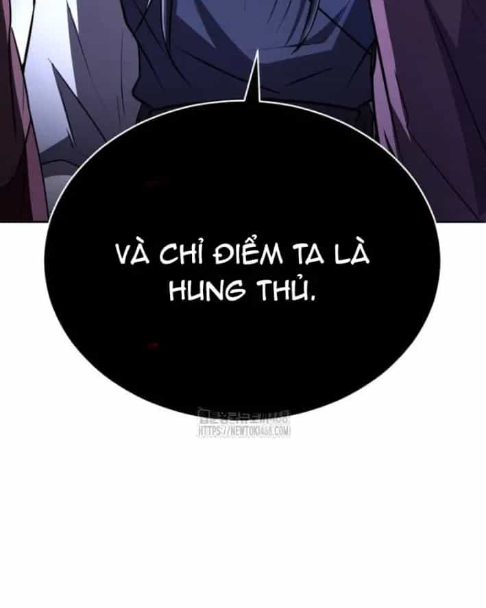 Sự Trở Lại Của Quyền Vương - Chương 18 - ảnh 22