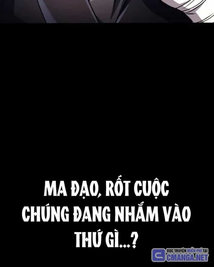 Sự Trở Lại Của Quyền Vương - Chương 18 - ảnh 222