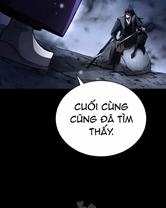 Sự Trở Lại Của Quyền Vương - Chương 18 - ảnh 227
