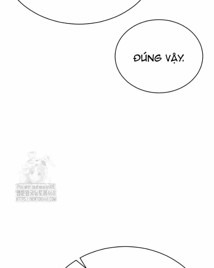 Sự Trở Lại Của Quyền Vương - Chương 18 - ảnh 32