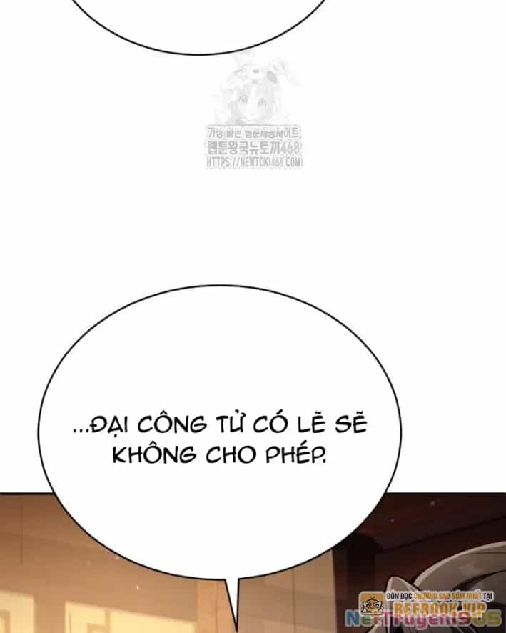 Sự Trở Lại Của Quyền Vương - Chương 18 - ảnh 51