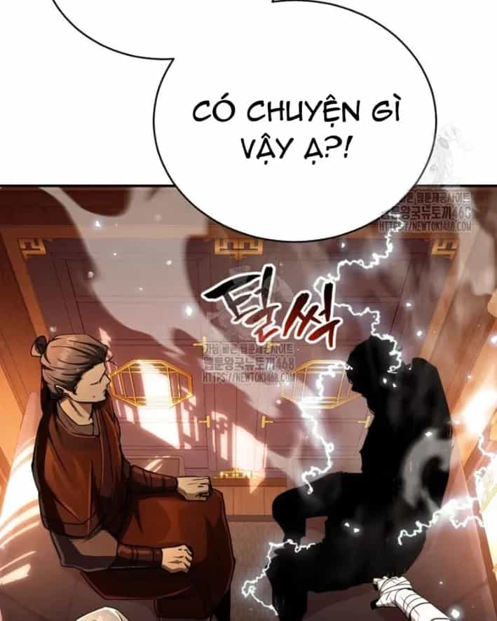Sự Trở Lại Của Quyền Vương - Chương 18 - ảnh 64