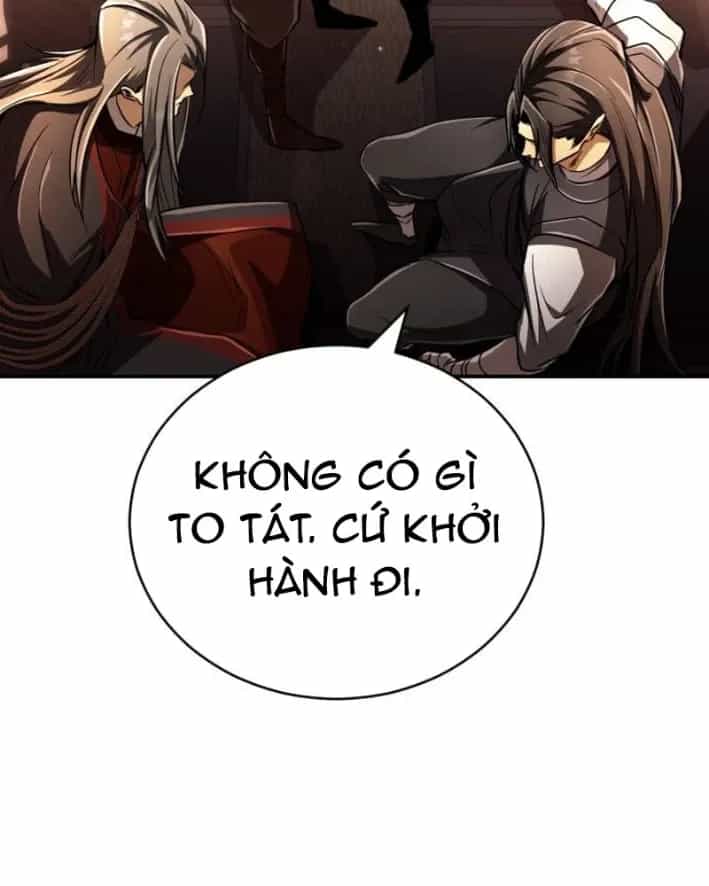 Sự Trở Lại Của Quyền Vương - Chương 18 - ảnh 65