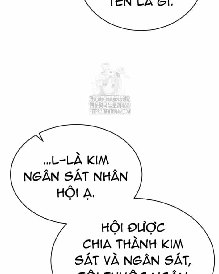 Sự Trở Lại Của Quyền Vương - Chương 18 - ảnh 68
