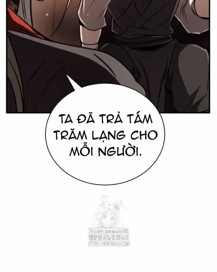 Sự Trở Lại Của Quyền Vương - Chương 18 - ảnh 74