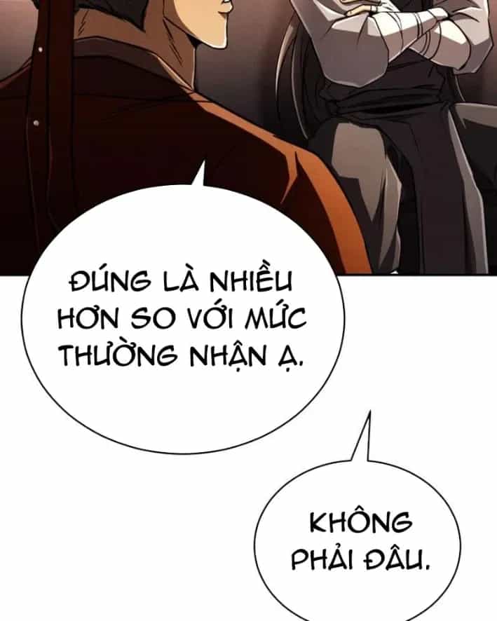 Sự Trở Lại Của Quyền Vương - Chương 18 - ảnh 76