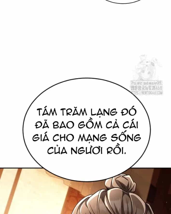 Sự Trở Lại Của Quyền Vương - Chương 18 - ảnh 77