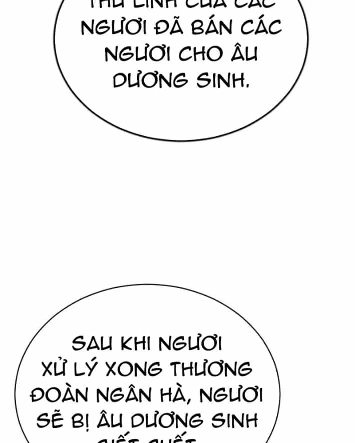 Sự Trở Lại Của Quyền Vương - Chương 18 - ảnh 79