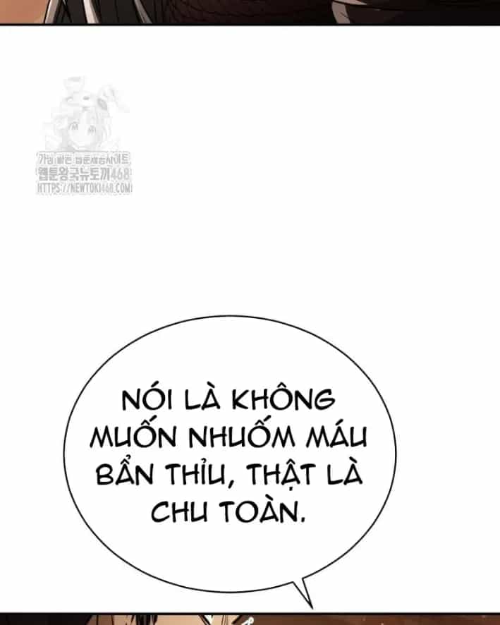 Sự Trở Lại Của Quyền Vương - Chương 18 - ảnh 83