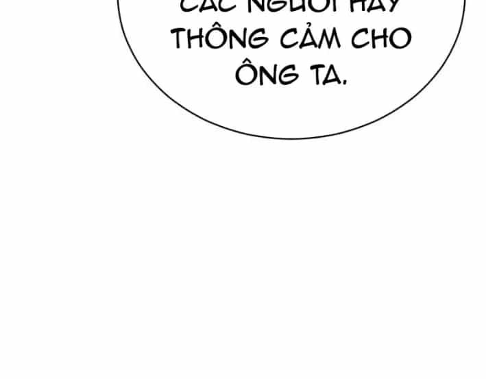 Sự Trở Lại Của Quyền Vương - Chương 18 - ảnh 85