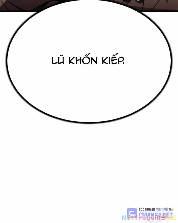 Sự Trở Lại Của Quyền Vương - Chương 18 - ảnh 93
