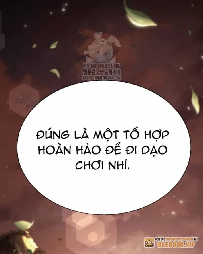 Sự Trở Lại Của Quyền Vương - Chương 18 - ảnh 96