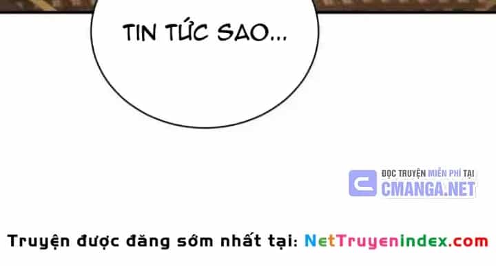 Sự Trở Lại Của Quyền Vương - Chương 19 - ảnh 10