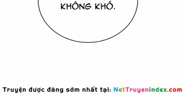 Sự Trở Lại Của Quyền Vương - Chương 19 - ảnh 114