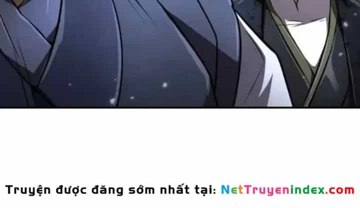 Sự Trở Lại Của Quyền Vương - Chương 19 - ảnh 116